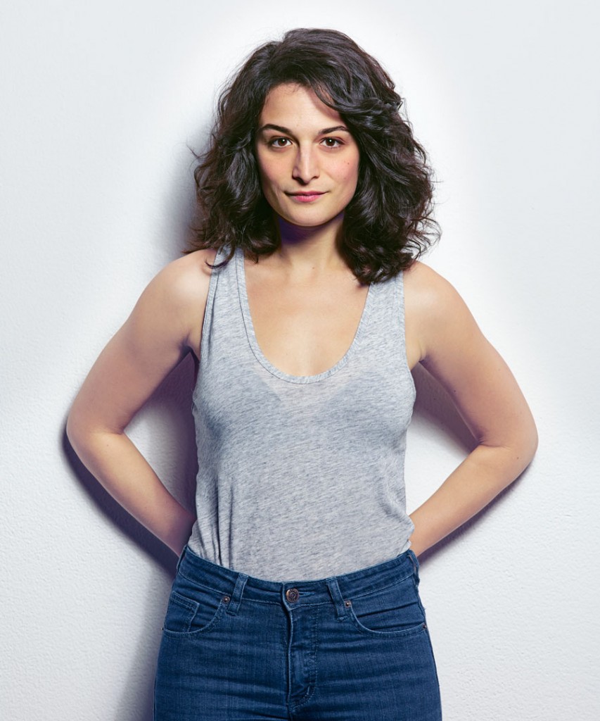 images-of-jenny-slate