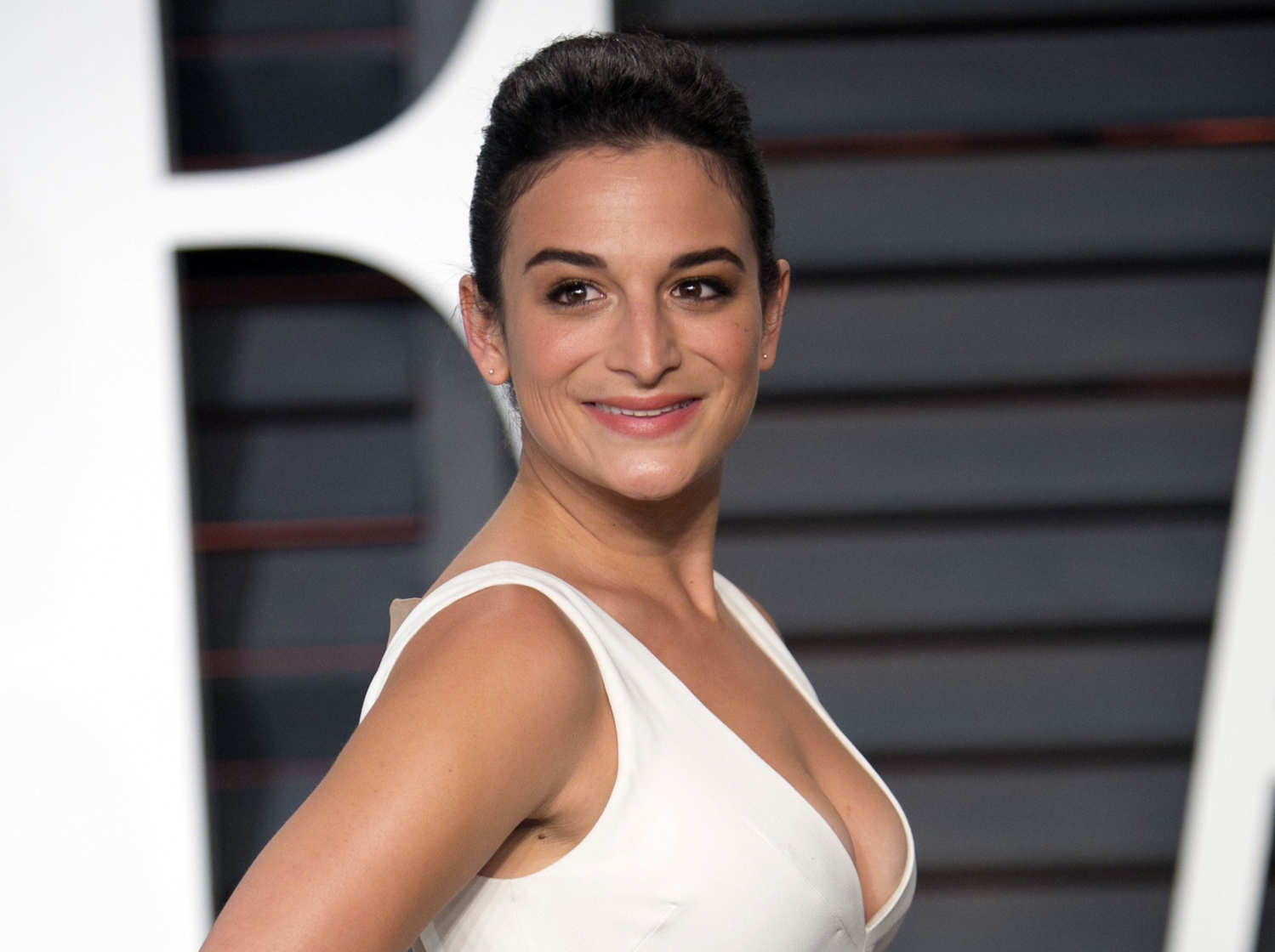 jenny-slate-2015