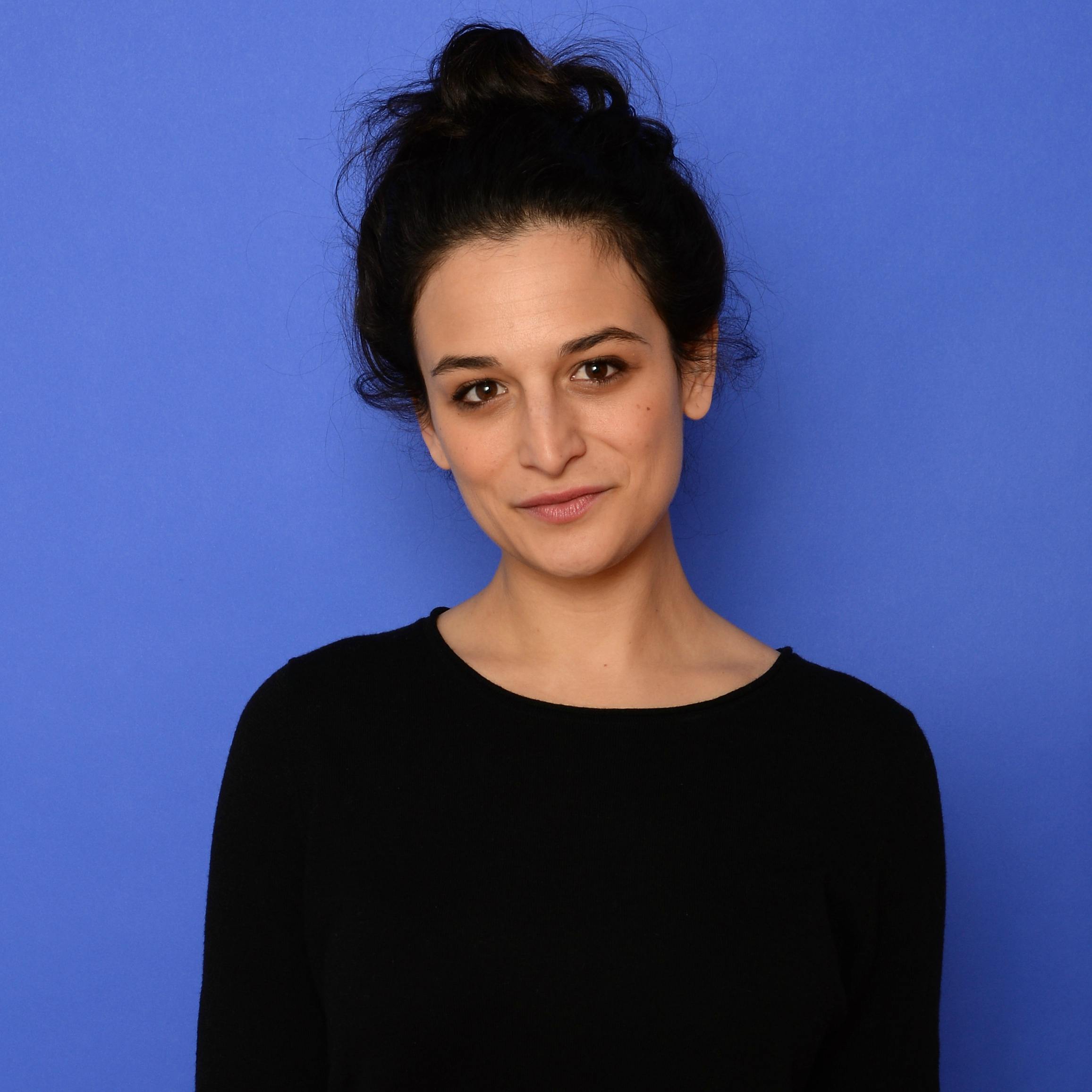 jenny-slate-hd-wallpaper