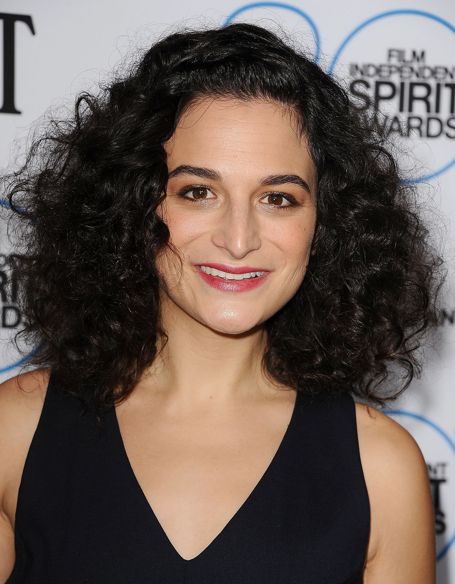 jenny-slate-house