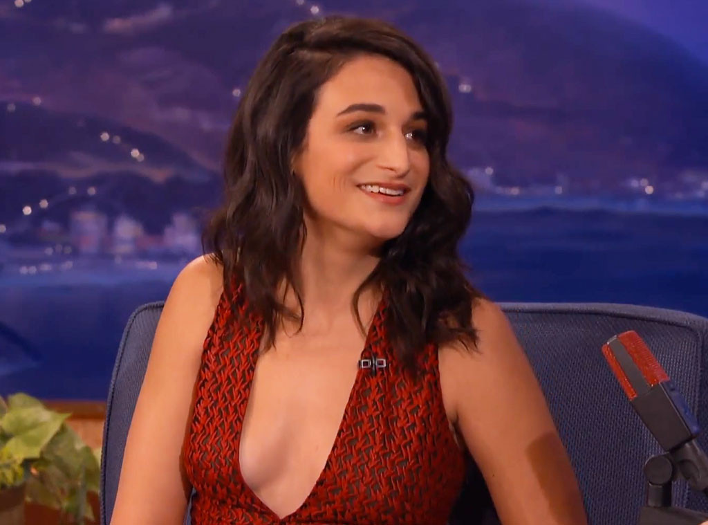 jenny-slate-net-worth