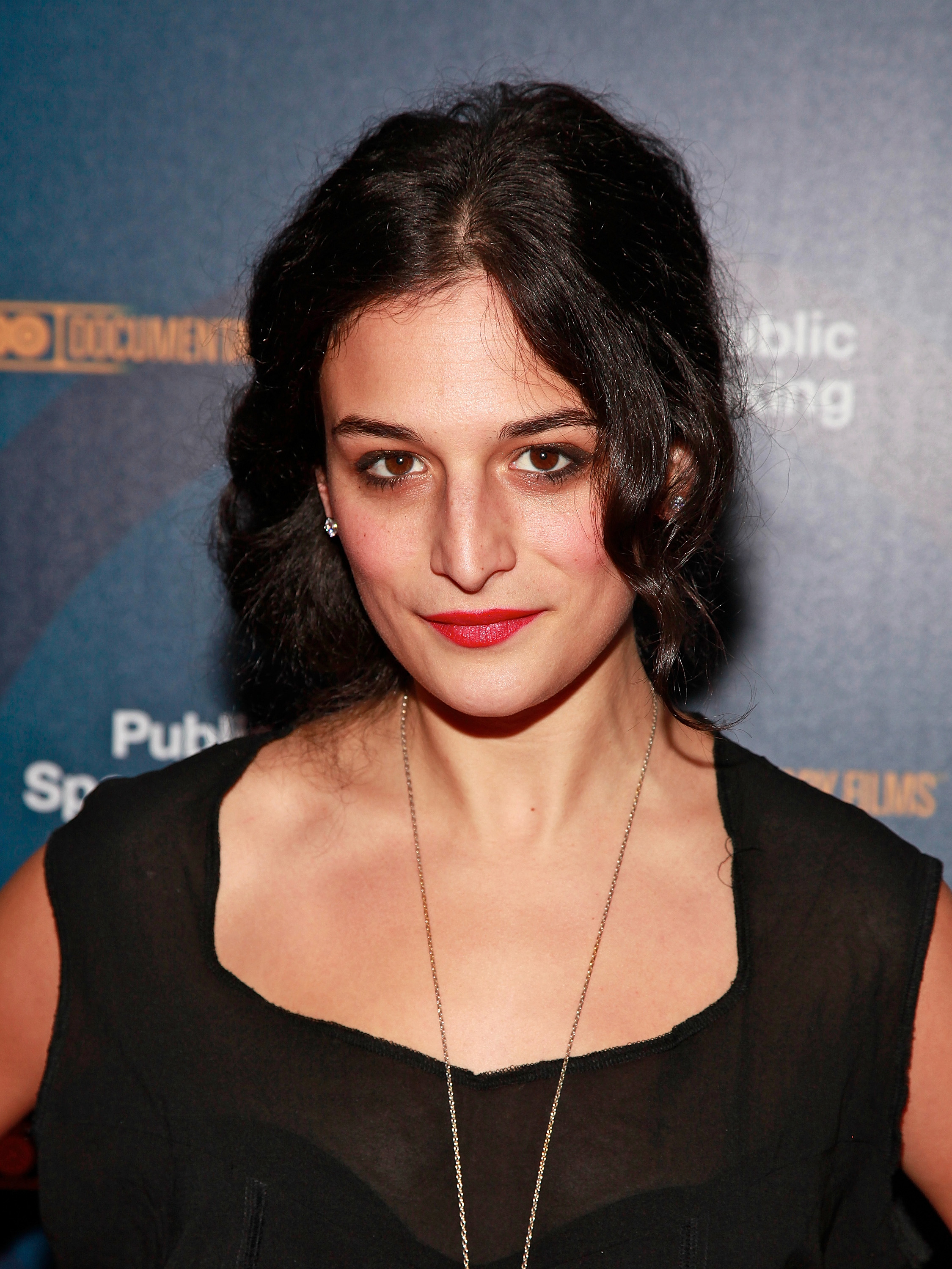 jenny-slate-parents