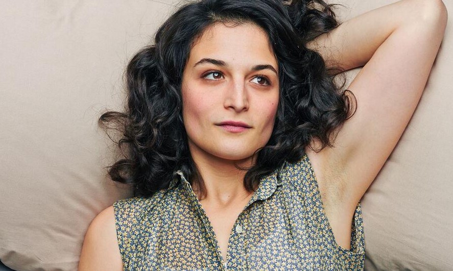 jenny-slate-pictures