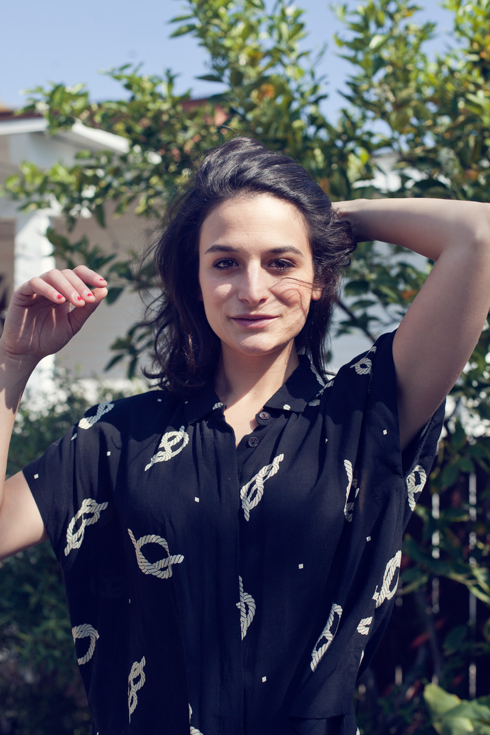 jenny-slate-summertime