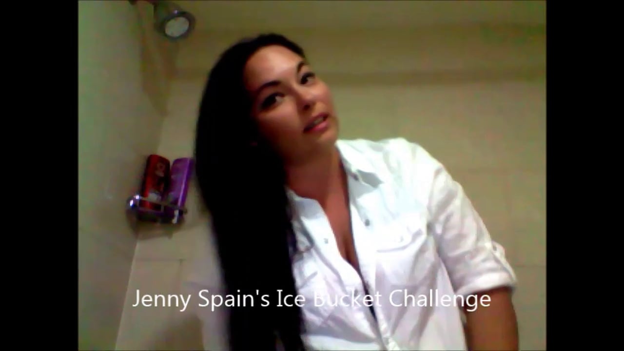 images-of-jenny-spain