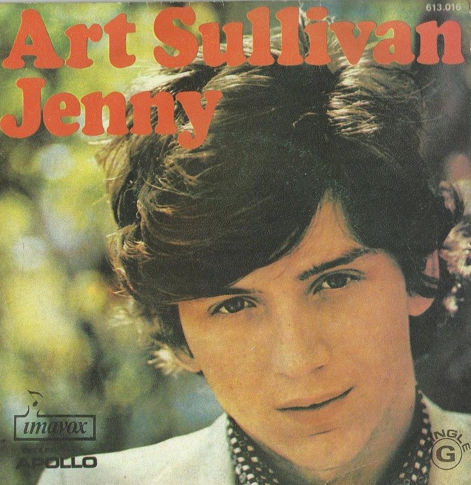 photos-of-jenny-sullivan