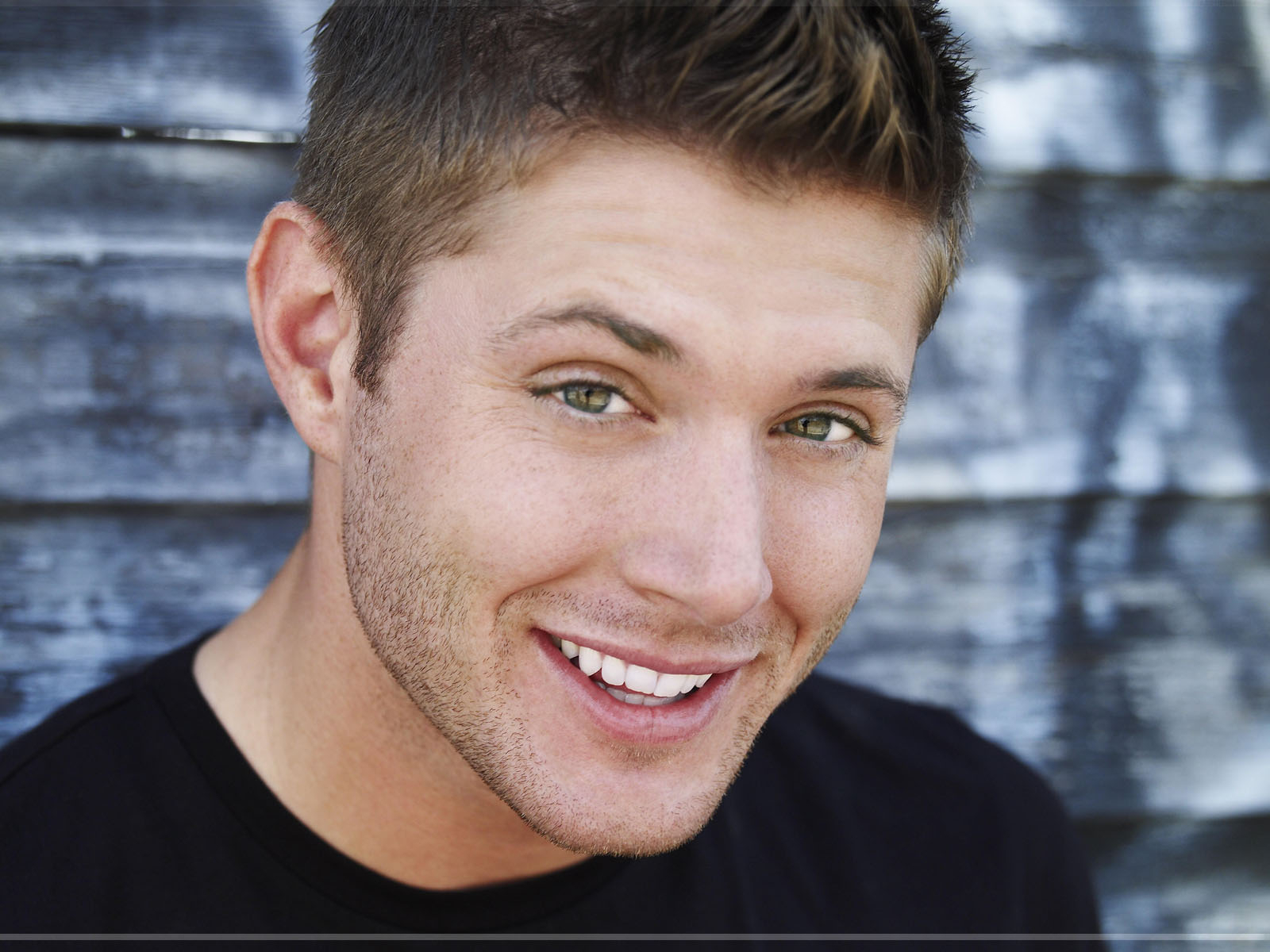 best-pictures-of-jensen-ackles.jpg