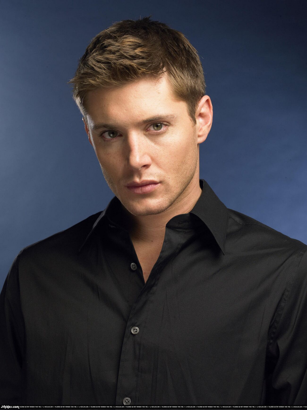 jensen-ackles-2015