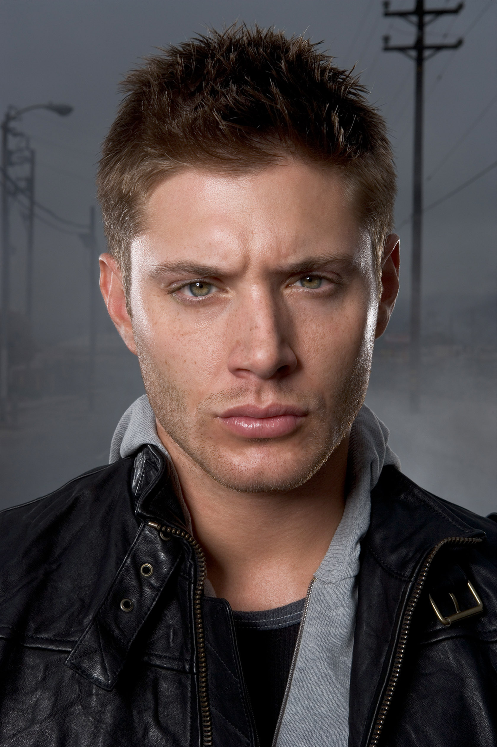 jensen-ackles-2016