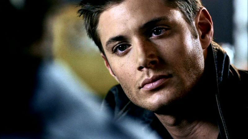 jensen-ackles-gossip