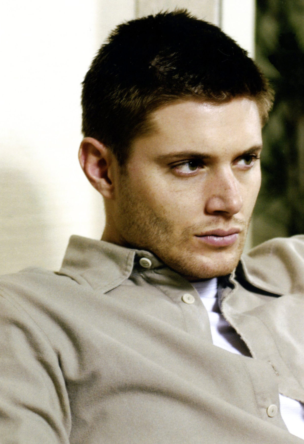 jensen-ackles-hd-wallpaper