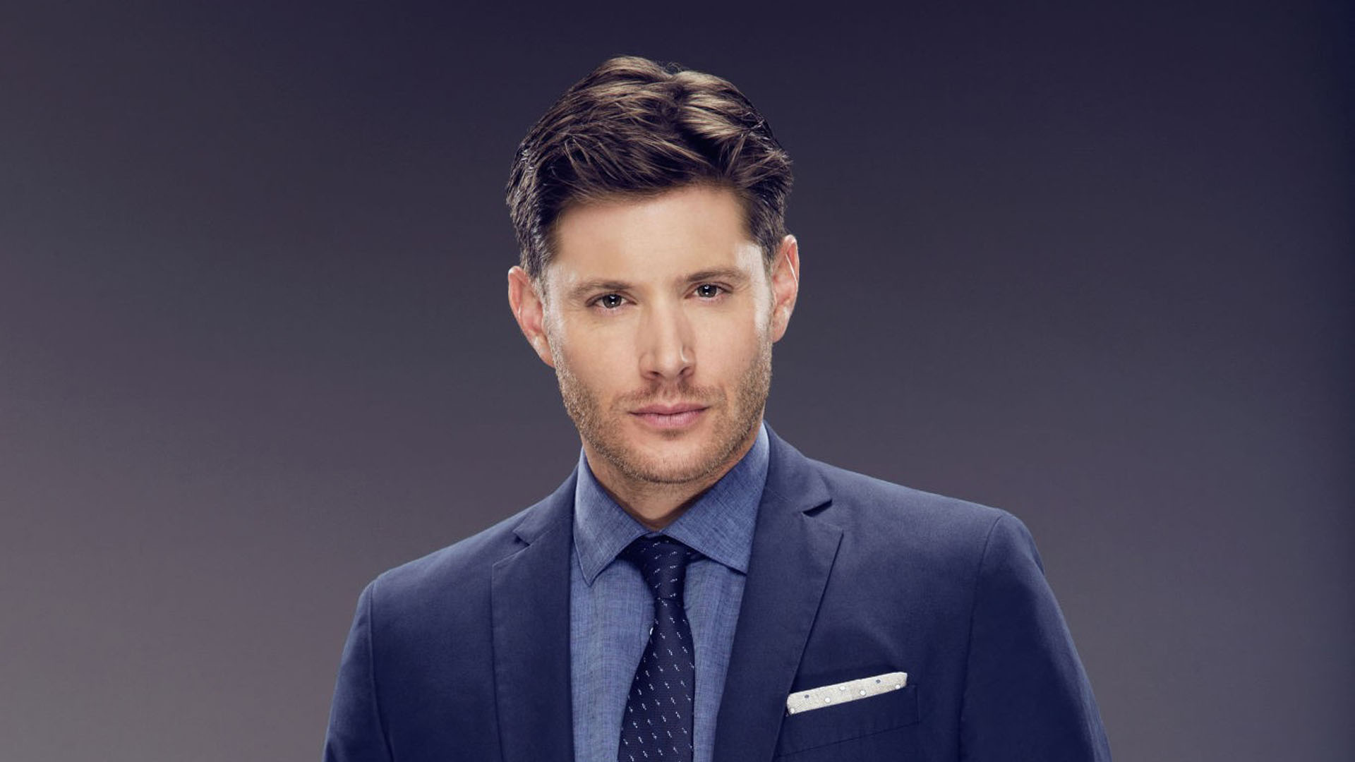 jensen-ackles-house