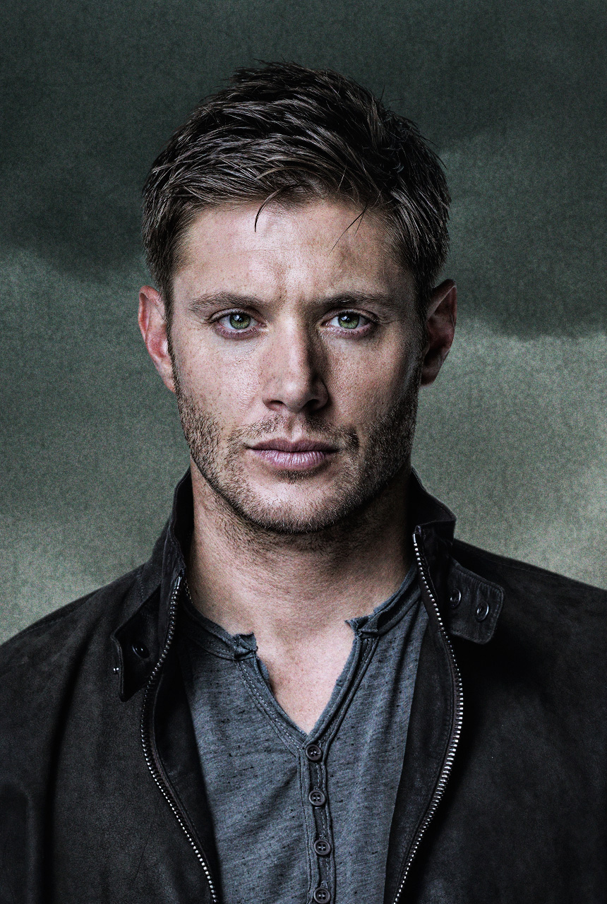 jensen-ackles-images