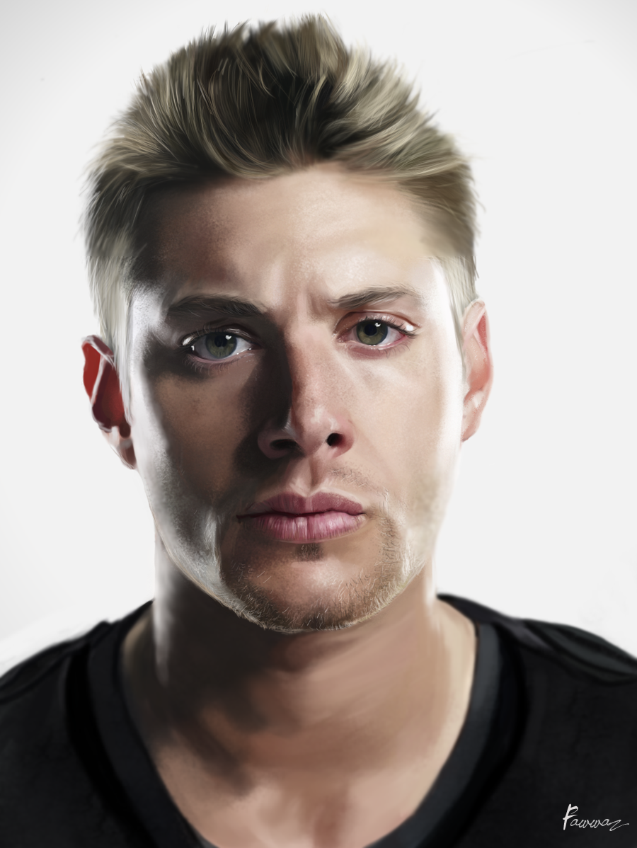 jensen-ackles-kids