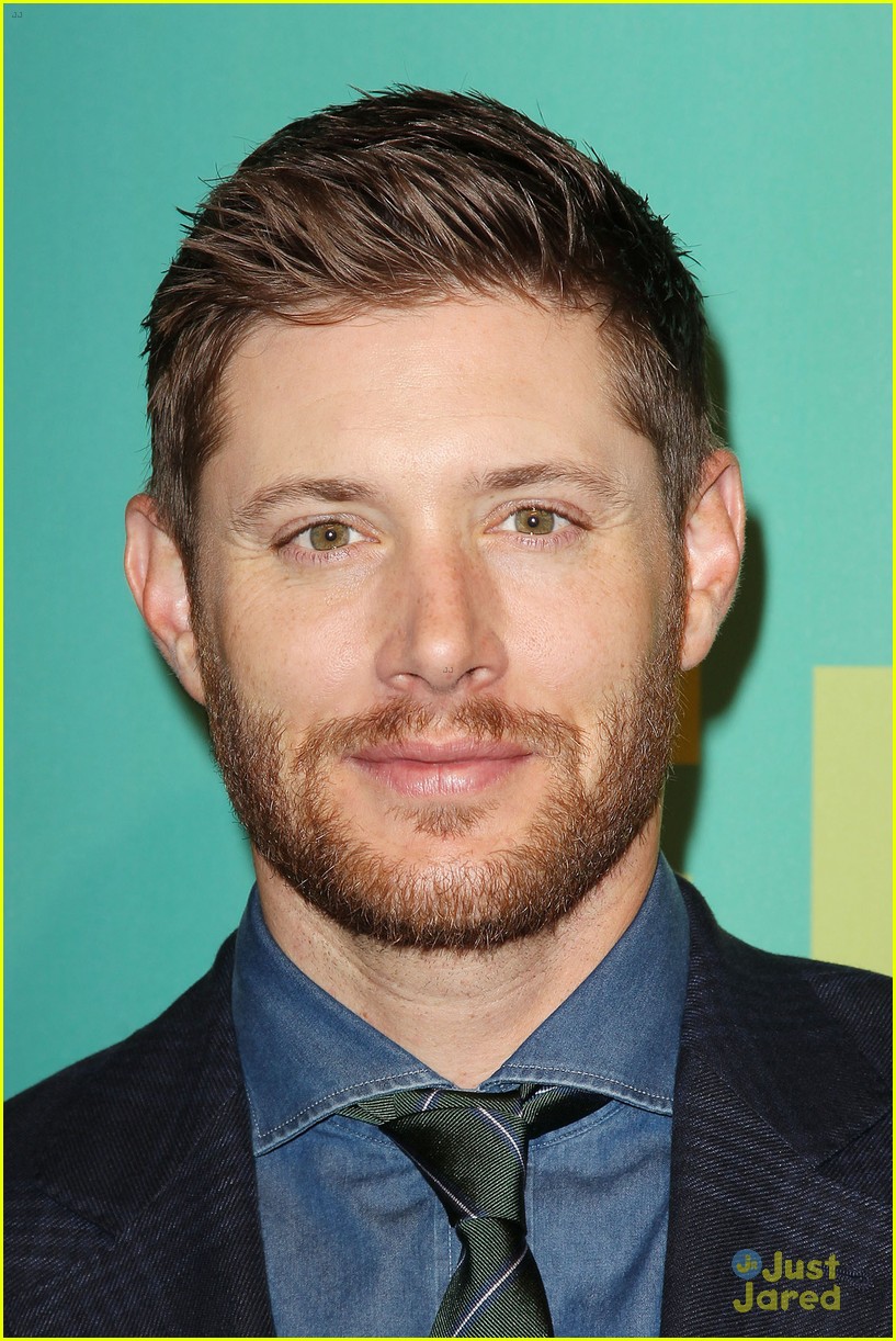 jensen-ackles-news