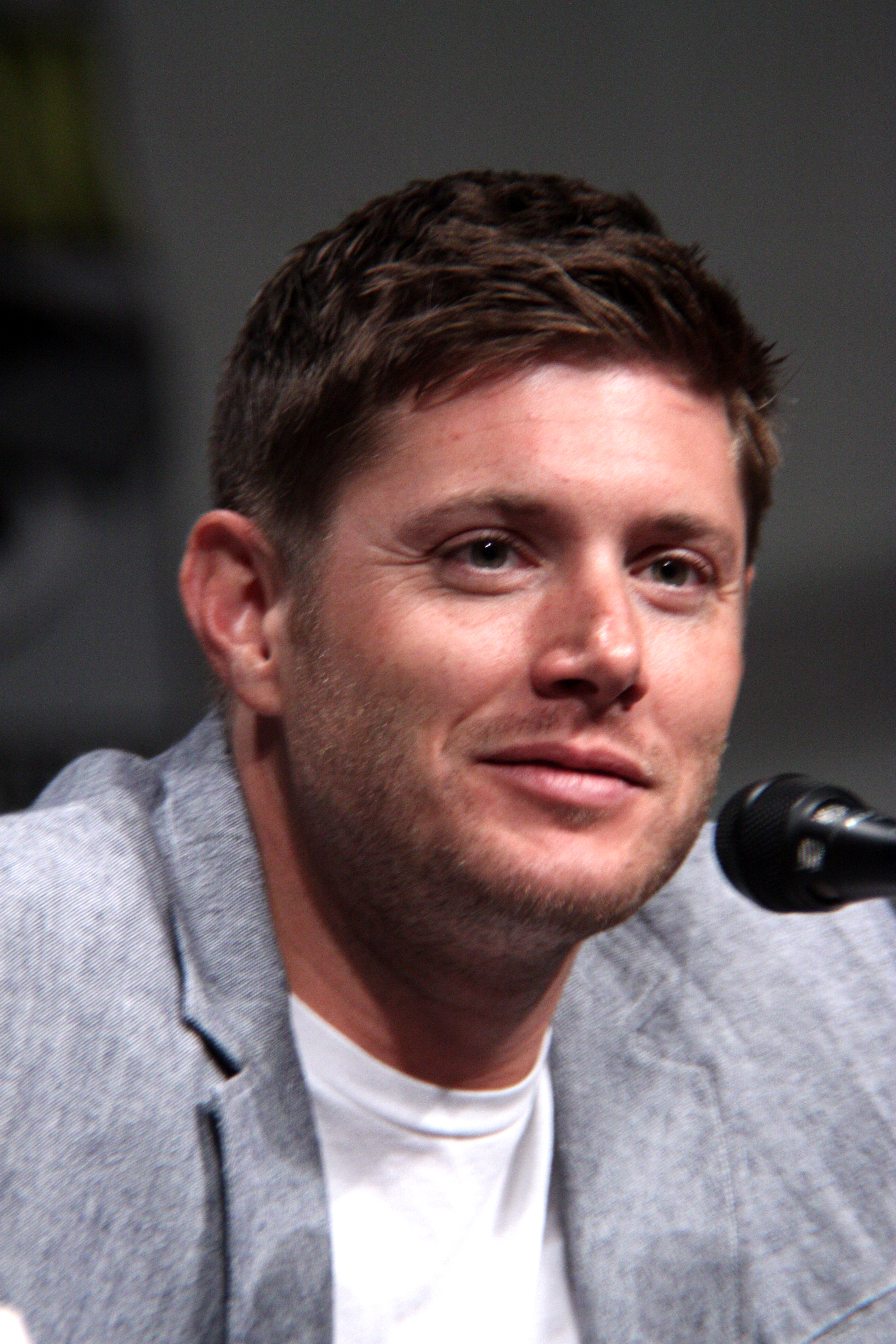 jensen-ackles-parents