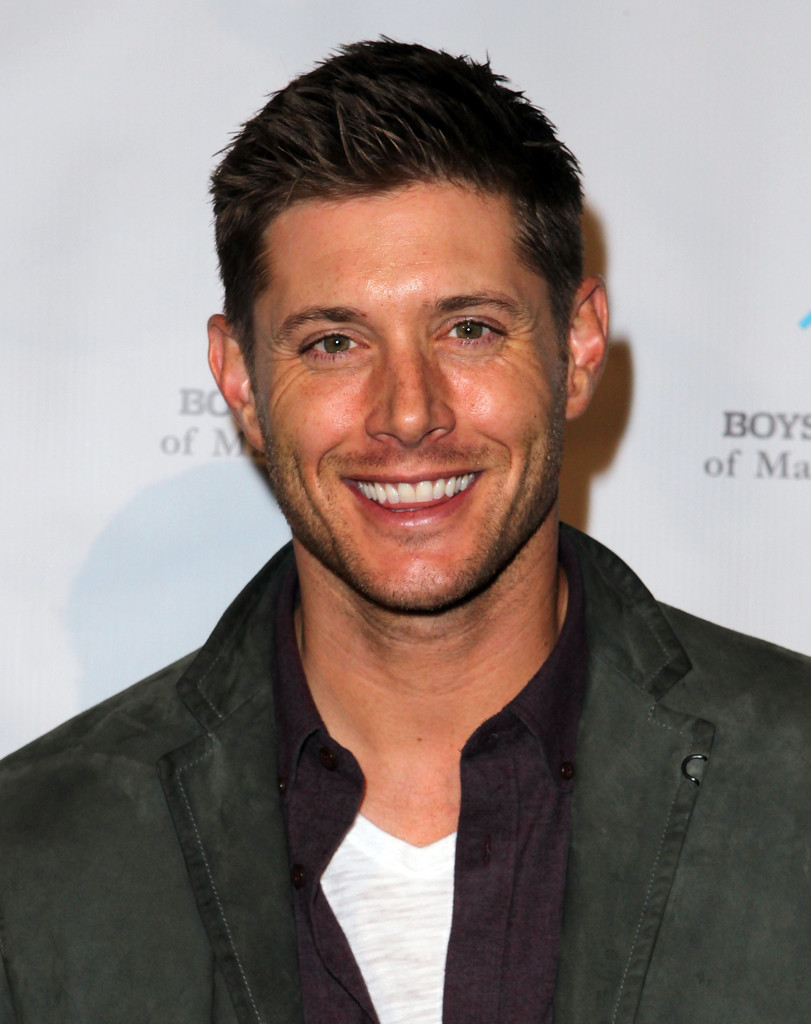jensen-ackles-party