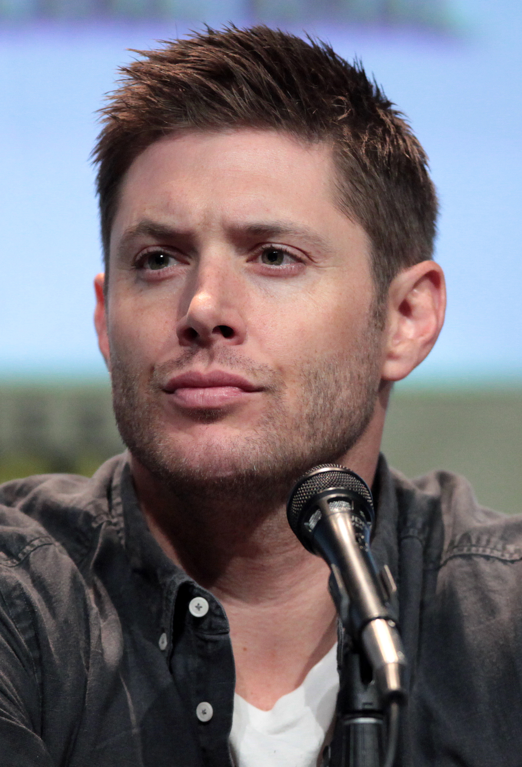jensen-ackles-pictures