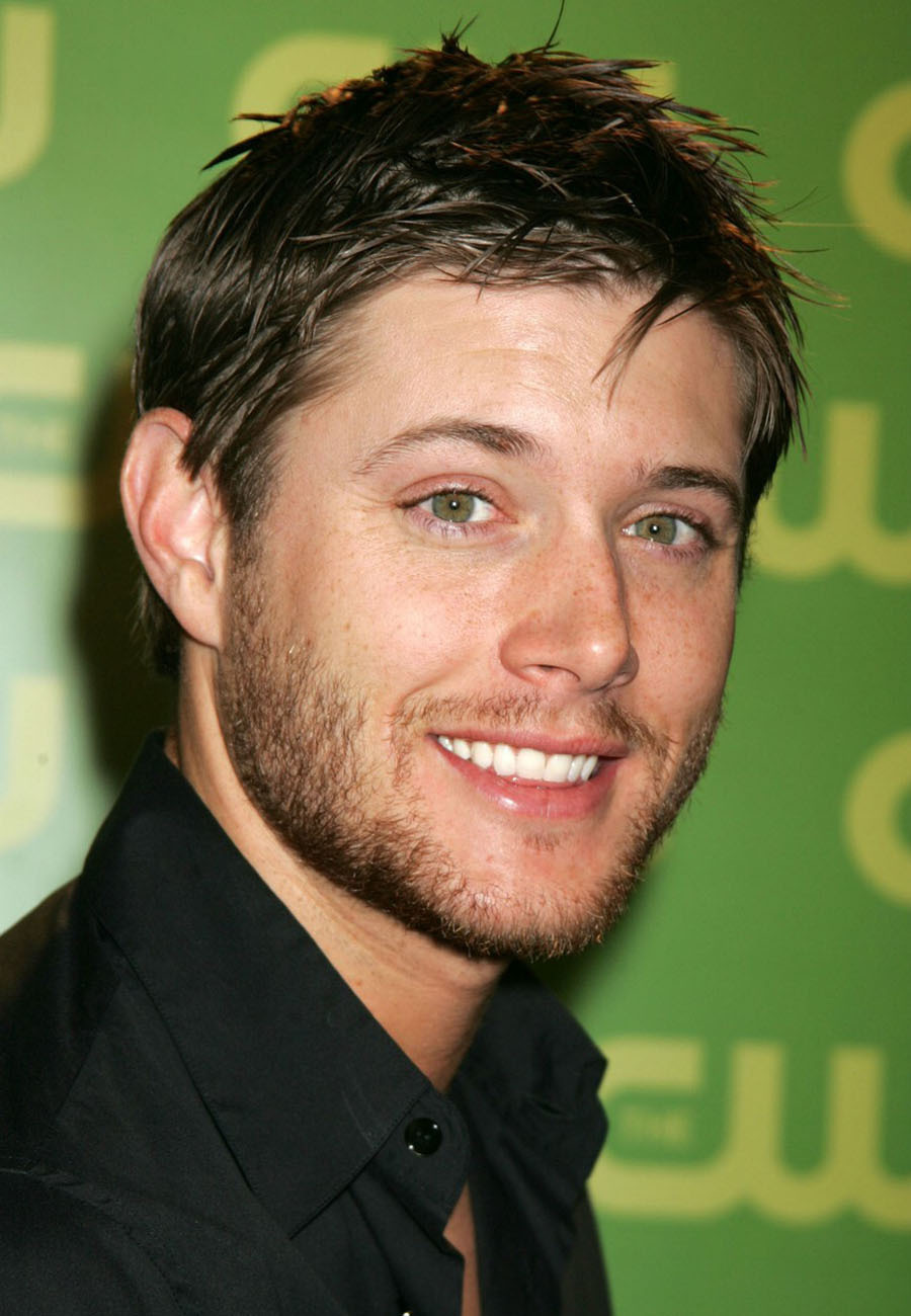 jensen-ackles-quotes