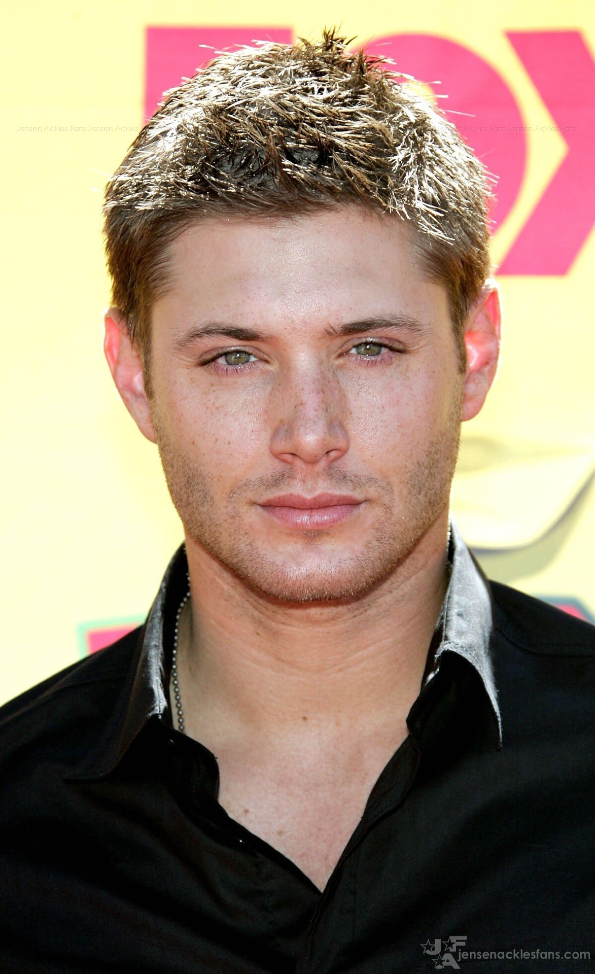 jensen-ackles-scandal