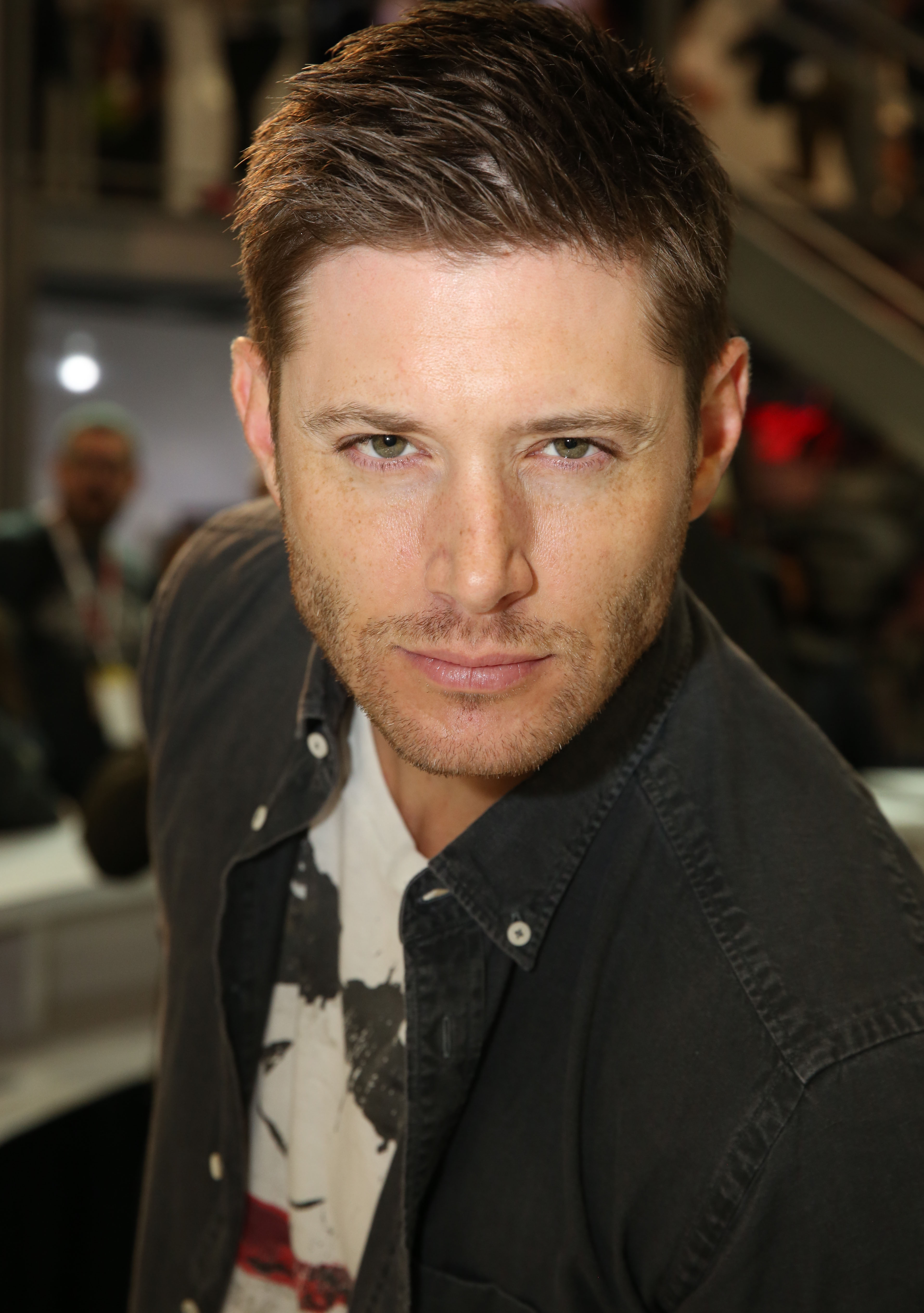 jensen-ackles-wedding