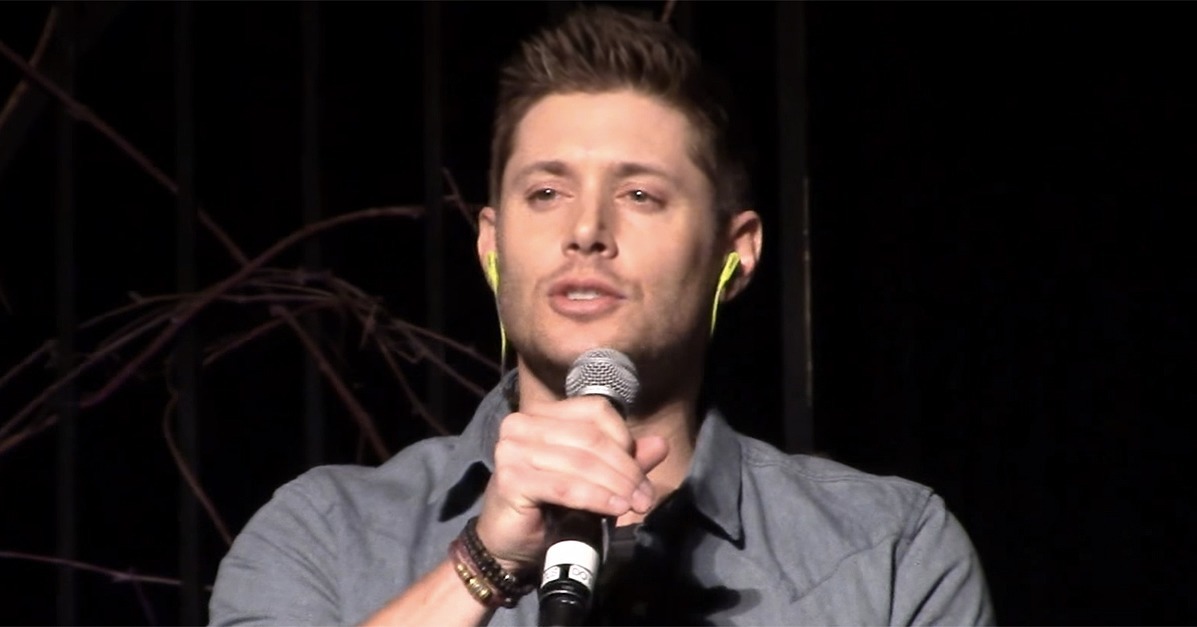 jensen-ackles-young