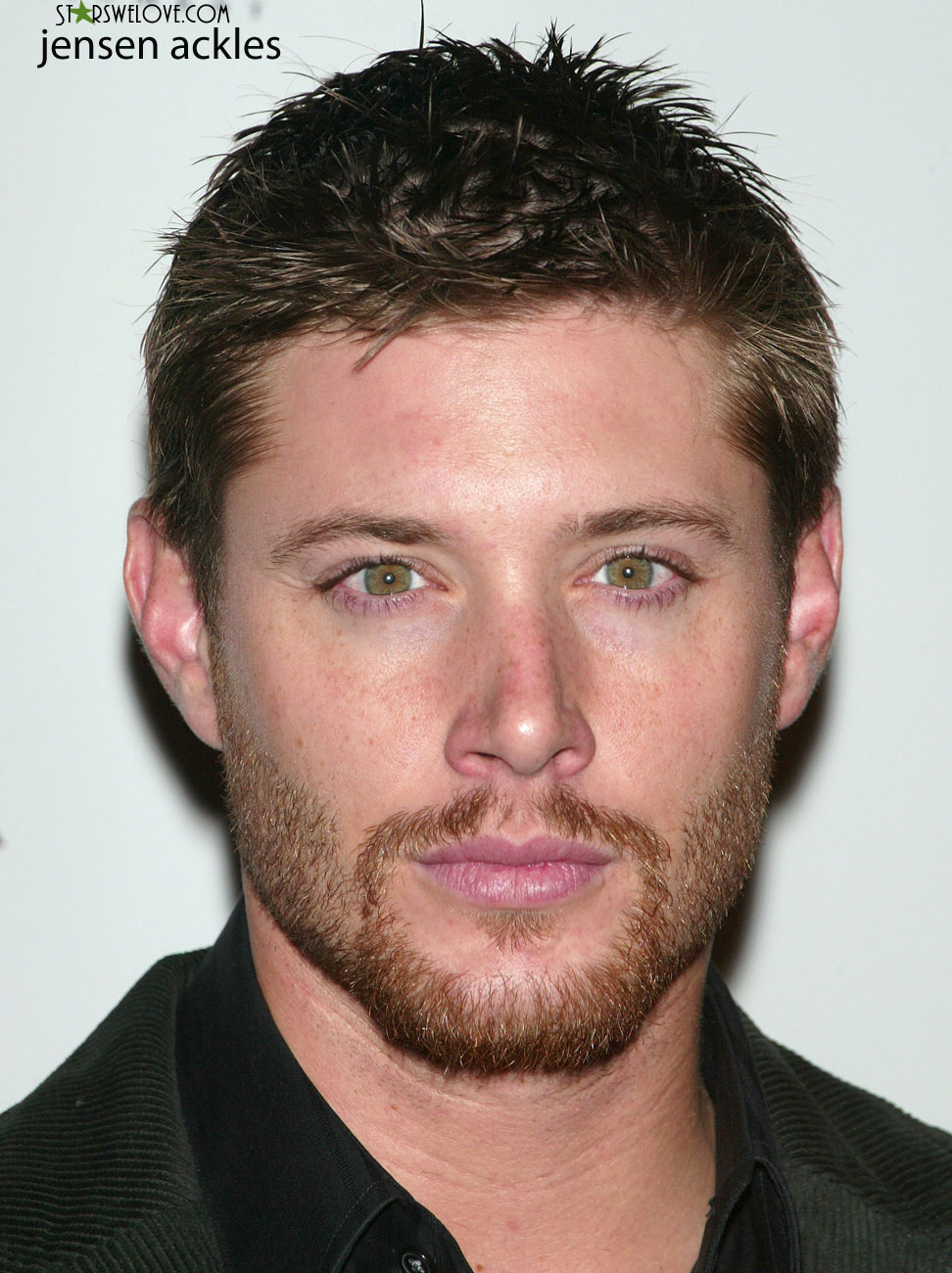 photos-of-jensen-ackles