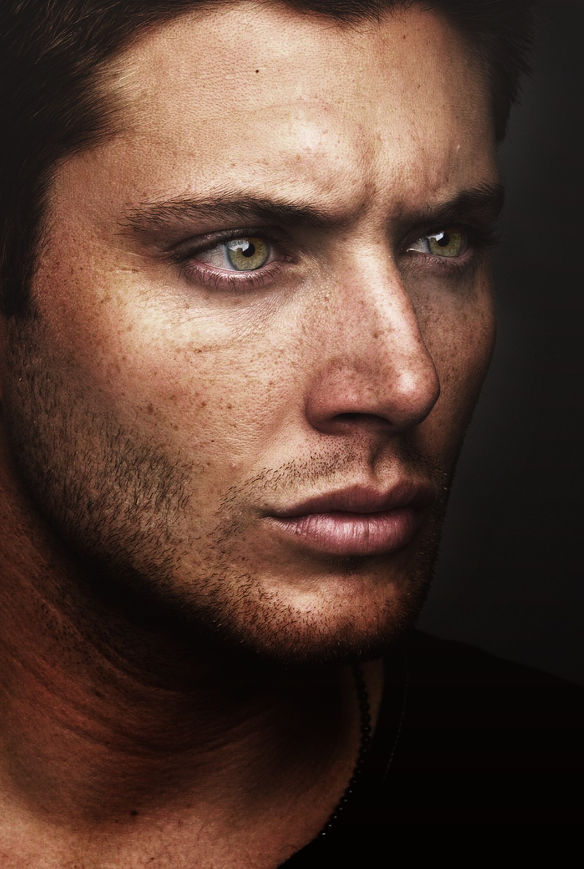pictures-of-jensen-ackles
