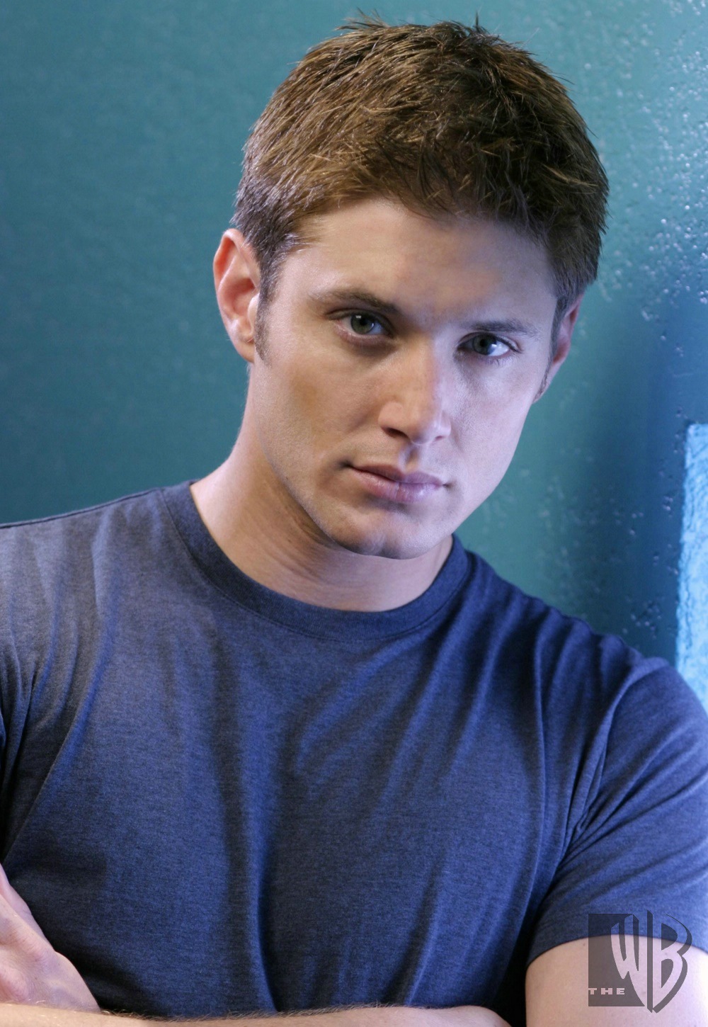 quotes-of-jensen-ackles