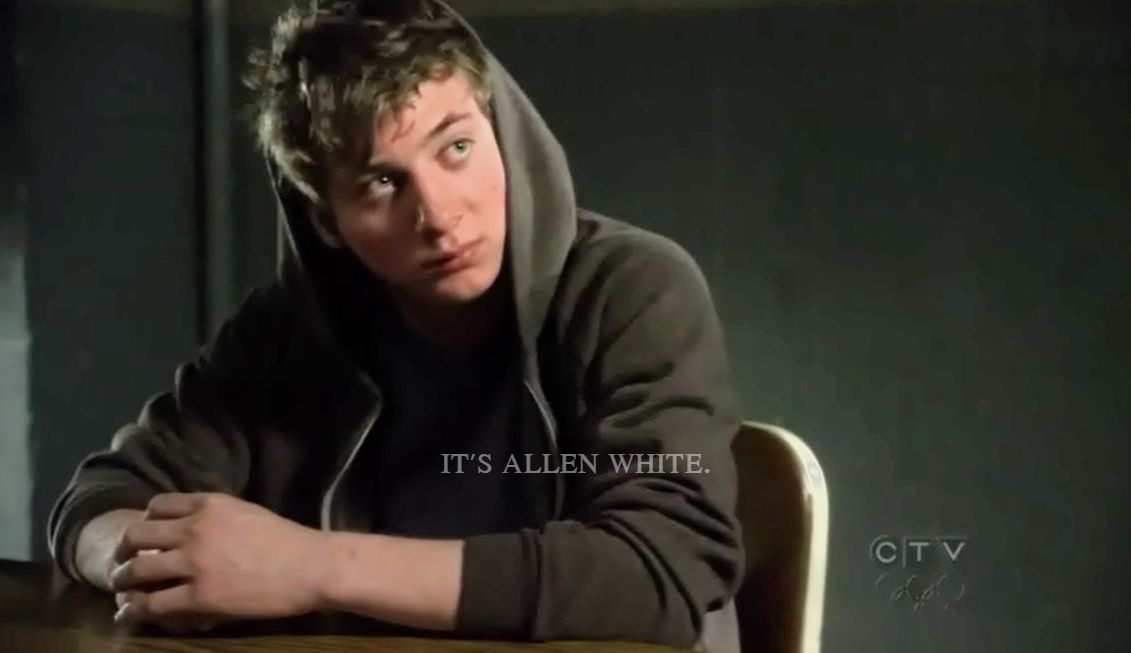 jeremy-allen-white-house