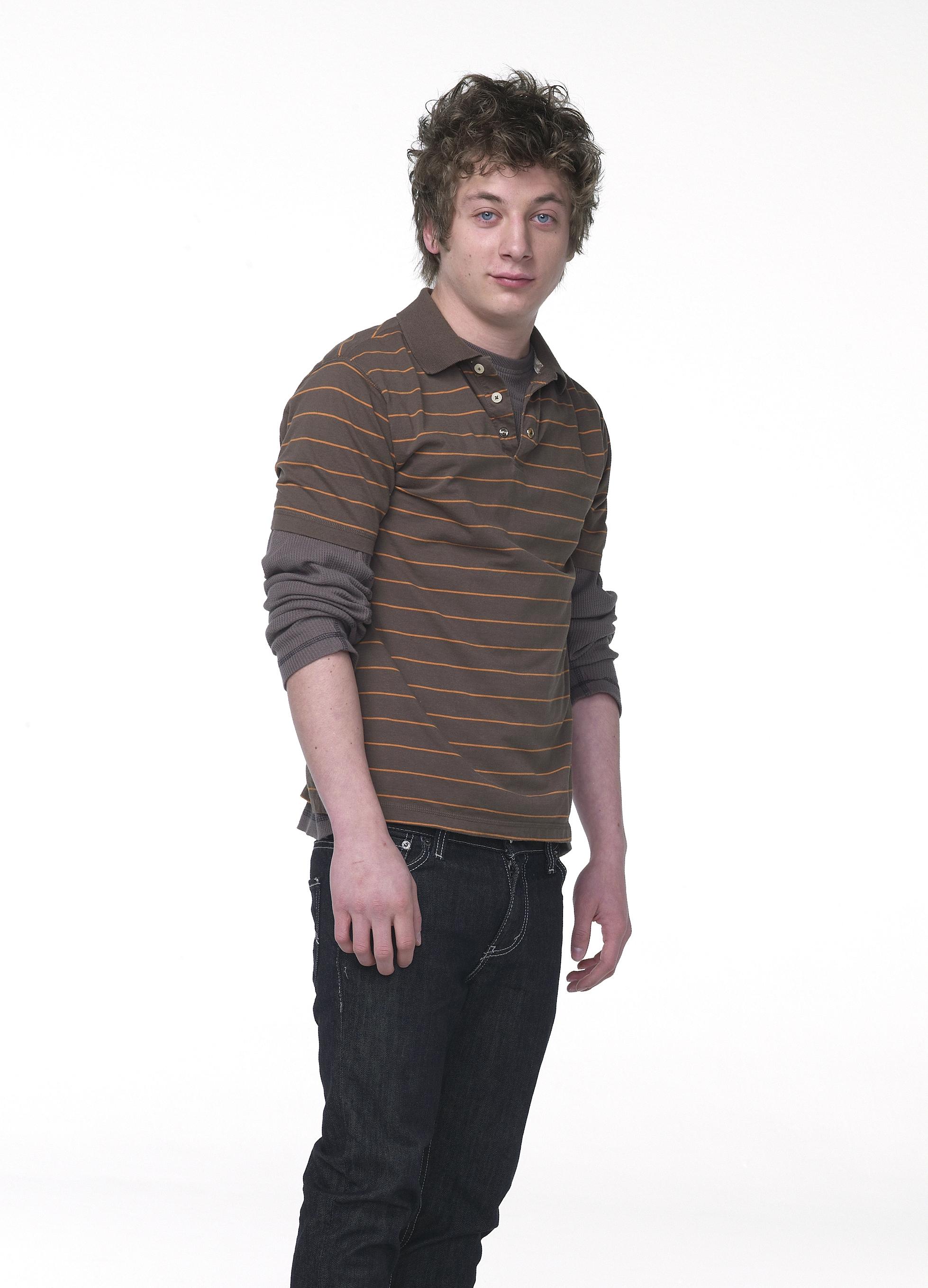 jeremy-allen-white-kids