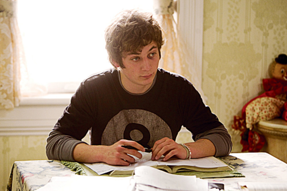 jeremy-allen-white-tattoos