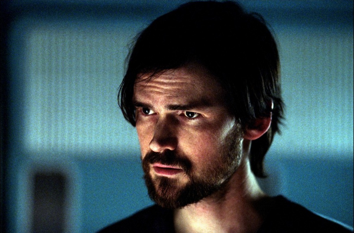 jeremy-davies-images