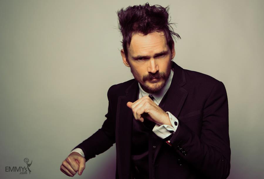 jeremy-davies-movies