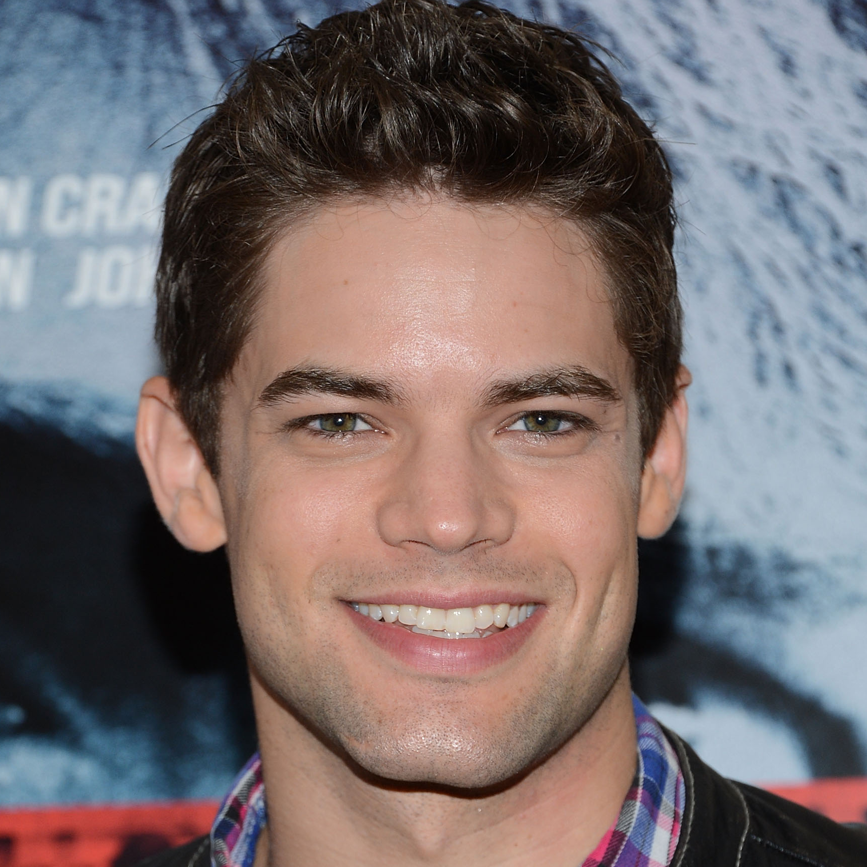 jeremy-jordan-singer-family