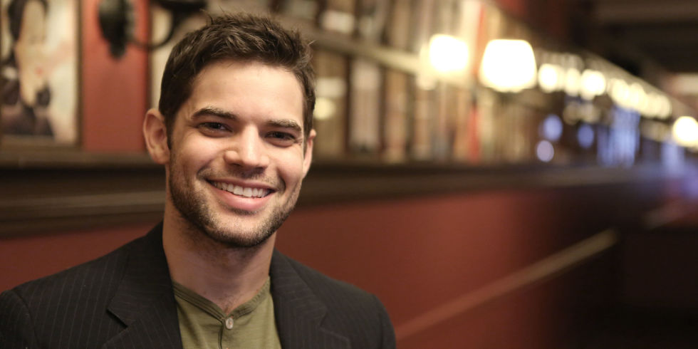 jeremy-jordan-singer-kids