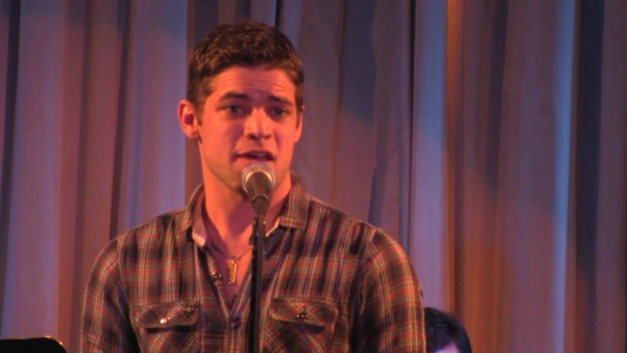 jeremy-jordan-singer-scandal