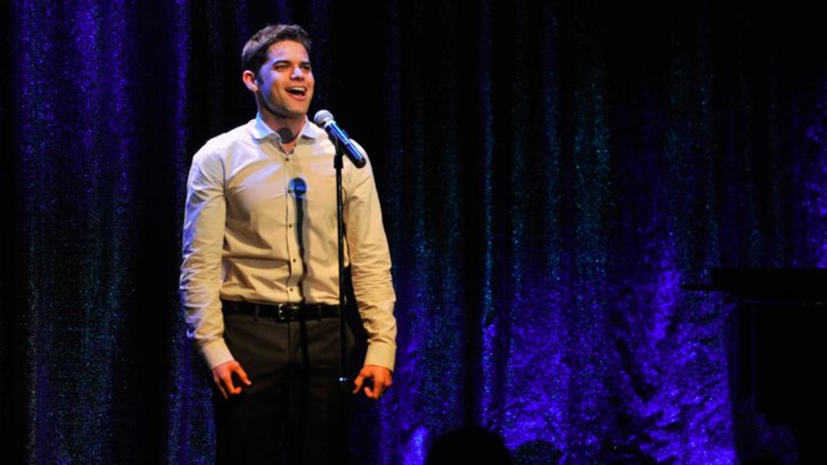 jeremy-jordan-singer-tattoos