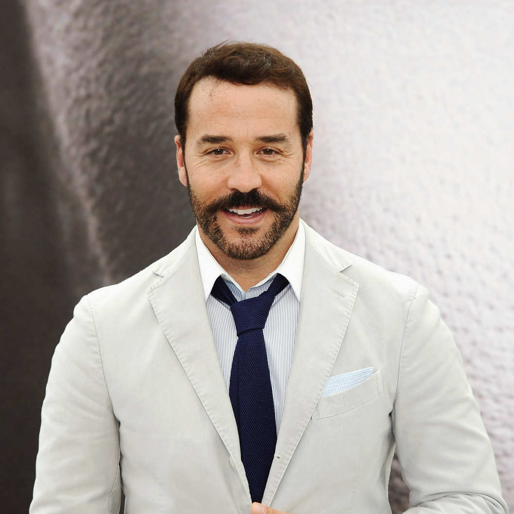 jeremy-piven-2015