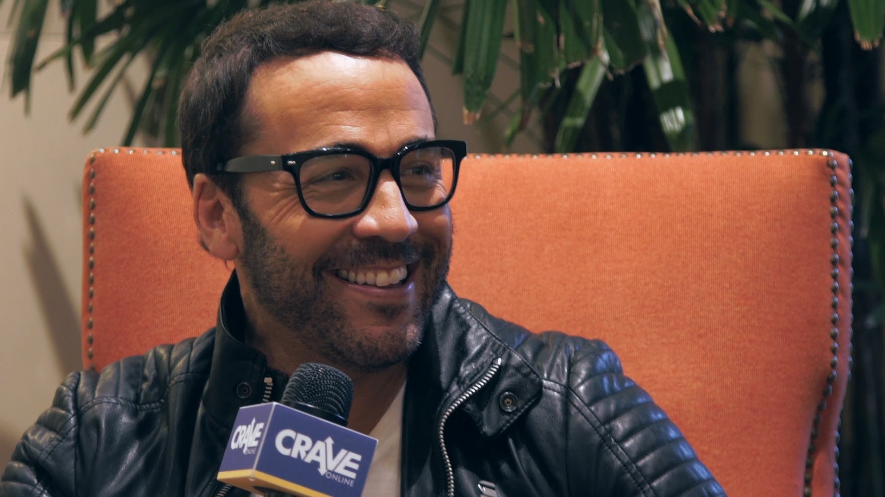 jeremy-piven-house