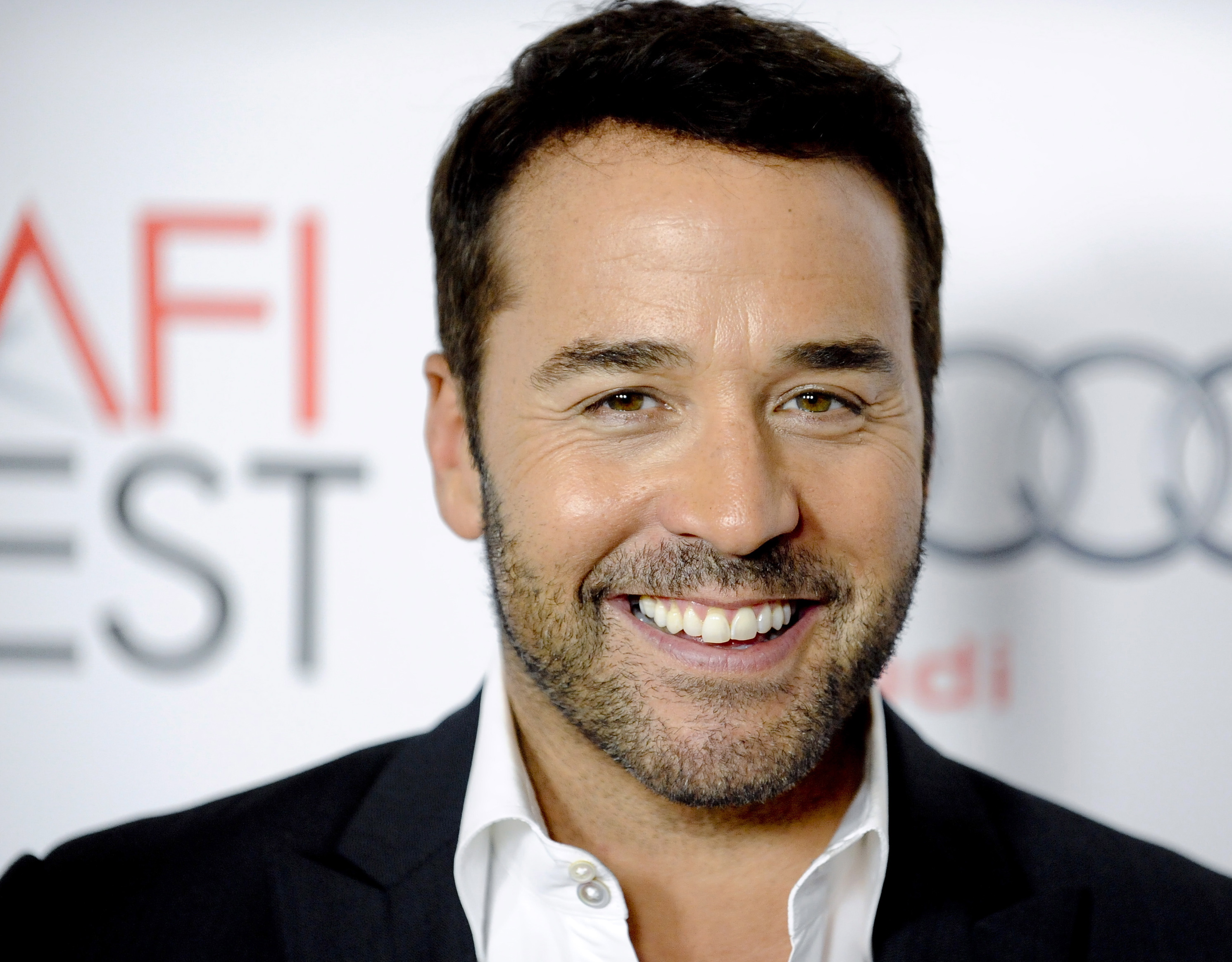 jeremy-piven-images