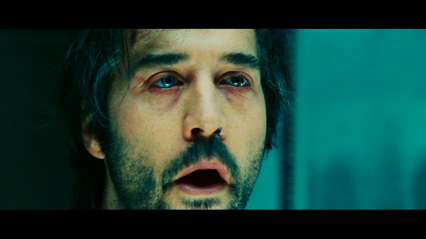 jeremy-piven-kids