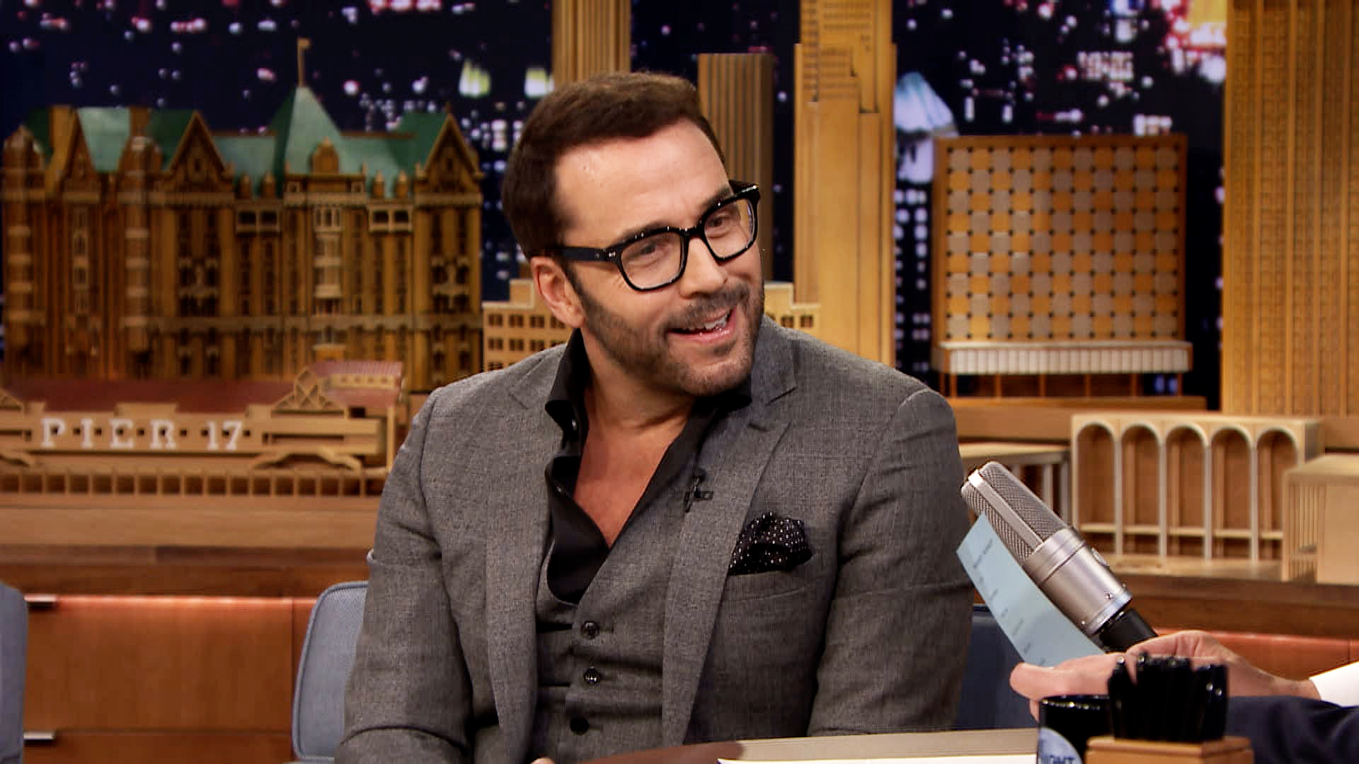 jeremy-piven-net-worth