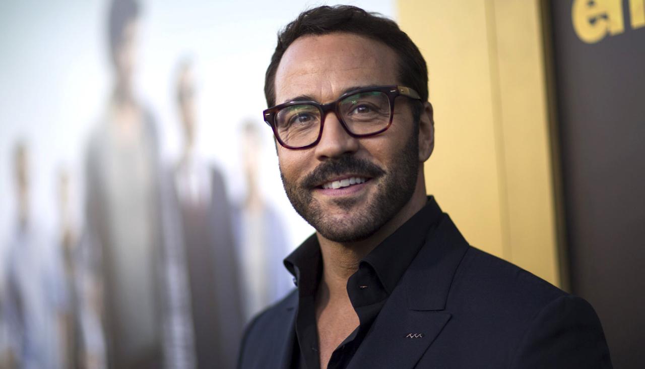 jeremy-piven-pictures