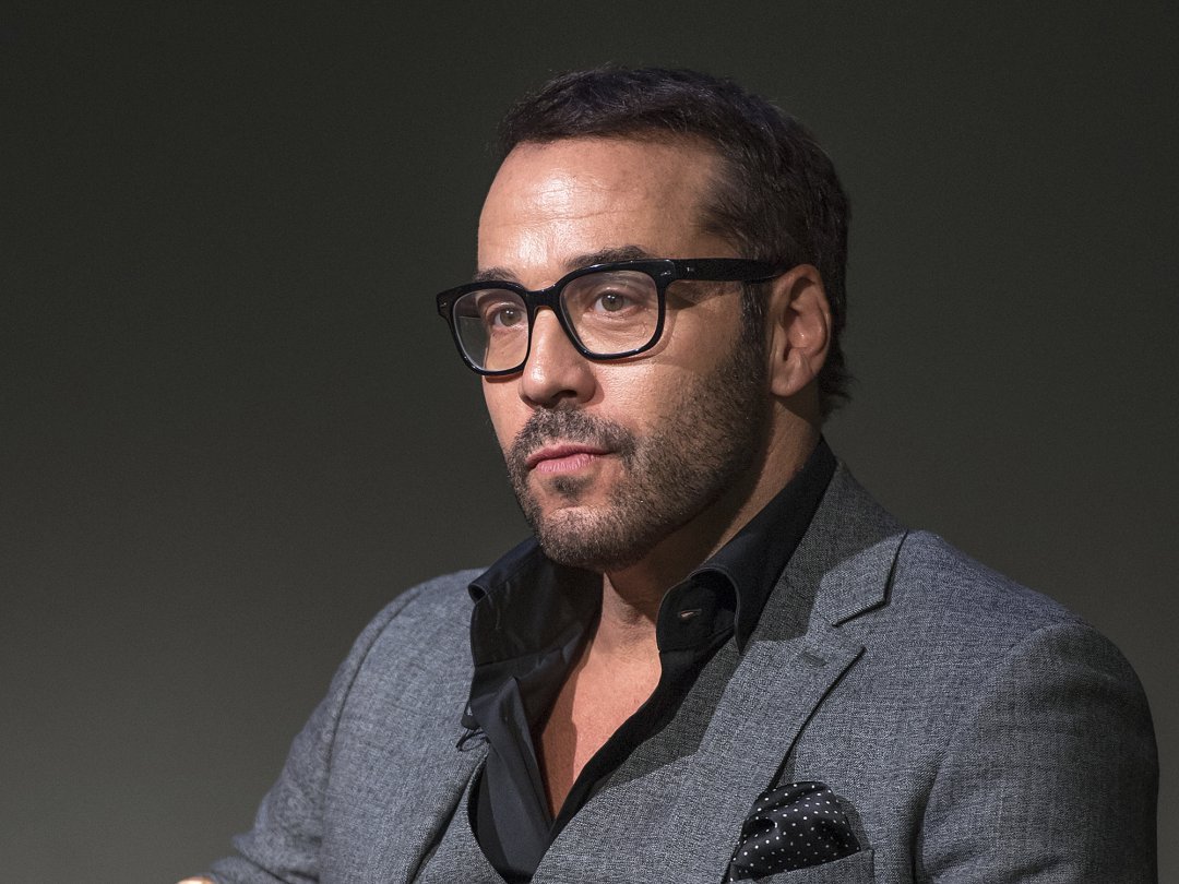 jeremy-piven-quotes