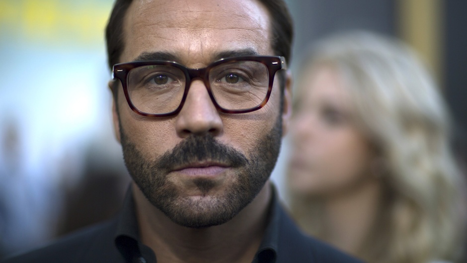 jeremy-piven-tattoos