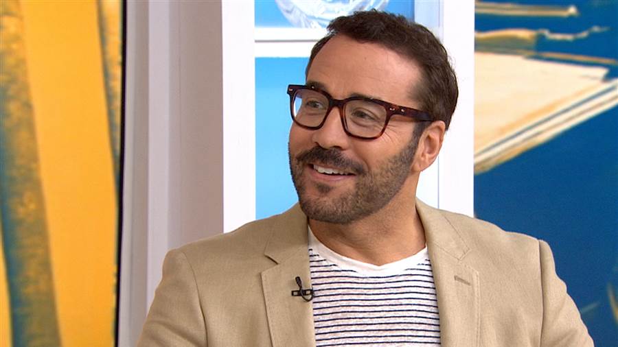 jeremy-piven-wallpaper