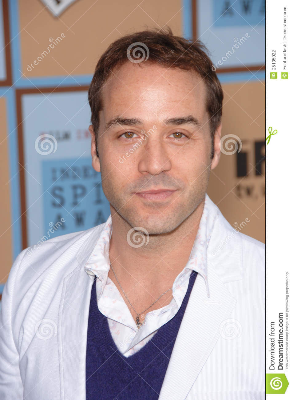 pictures-of-jeremy-piven