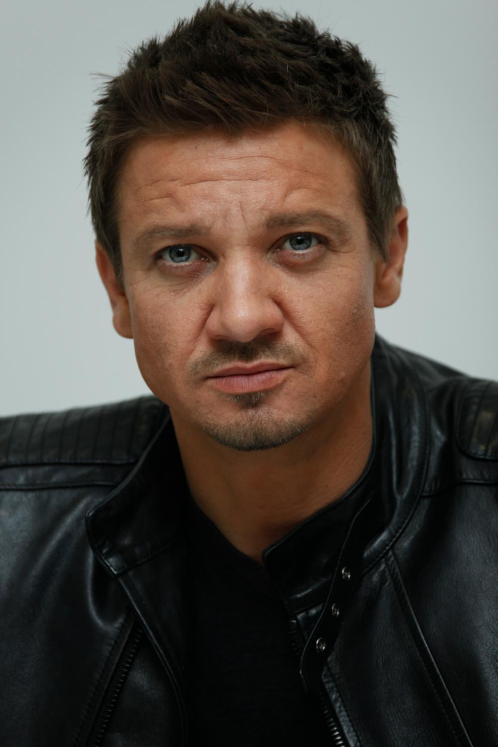 best-pictures-of-jeremy-renner