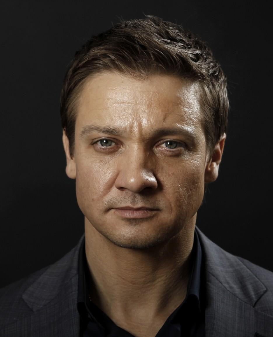 images-of-jeremy-renner